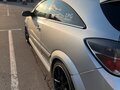 2007 Opel Astra OPC H, серый, 630000 рублей - вид 3