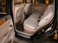 2008 Mercedes-Benz GL-Класс 500 I (X164), чёрный, 2000000 рублей - вид 6