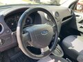 2008 Ford Fusion I Рестайлинг, серый, 890000 рублей - вид 11