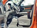 2026 Haval Dargo I Рестайлинг, коричневый, 3899000 рублей - вид 10