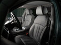 2026 BMW X6 30d III (G06) Рестайлинг, серый, 16990000 рублей - вид 10