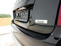 2026 Lada (ВАЗ) Granta Cross I Рестайлинг, чёрный, 1320500 рублей - вид 4