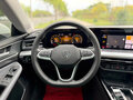 2023 Volkswagen Lamando L II, белый - вид 10