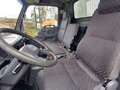 2008 Isuzu Elf (N-series), белый, 3349000 рублей - вид 9