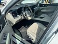 2019 Volvo XC60 II, белый, 3300000 рублей - вид 2