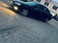 2005 Ford Mondeo III Рестайлинг, чёрный, 300000 рублей - вид 5