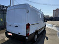 2017 Ford Transit, белый, 1740000 рублей - вид 5