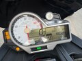 2020 BMW S 1000 R, чёрный, 999000 рублей - вид 10