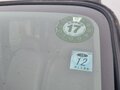 2001 Nissan Cube I Рестайлинг (Z10), серый, 230000 рублей - вид 2