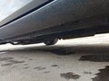 2006 Mazda 6 I (GG) Рестайлинг, зелёный - вид 11
