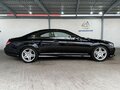 2009 Mercedes-Benz CL-Класс 500 III (C216), чёрный - вид 5
