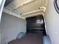 2026 ГАЗ ГАЗель NN, белый, 3892000 рублей - вид 10