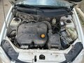 2015 Lada (ВАЗ) Priora I Рестайлинг, белый, 650000 рублей - вид 9