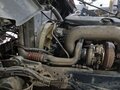 2013 Iveco Stralis, белый - вид 5
