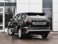2026 Jaecoo J6, чёрный, 2267000 рублей - вид 10