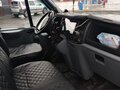 2013 Ford Transit, белый, 1550000 рублей - вид 1