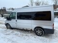 2005 Ford Transit, серый, 800000 рублей - вид 5
