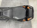 2009 Suzuki Gemma, чёрный, 285000 рублей - вид 11