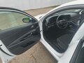 2020 Hyundai Elantra VII (CN7), белый, 1920000 рублей - вид 6