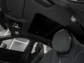 2026 Omoda C7, зелёный, 3499000 рублей - вид 9