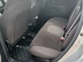 2012 Lancia Ypsilon III (Type 846), бежевый, 900000 рублей - вид 11