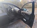 2010 Kia Ceed I Рестайлинг, чёрный, 450000 рублей - вид 6