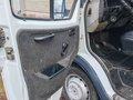 2006 ГАЗ ГАЗель (3302), белый, 460000 рублей - вид 4