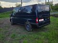 2012 Ford Transit, синий, 890000 рублей - вид 2