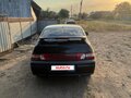 2006 Lada (ВАЗ) 2112, серый, 220000 рублей - вид 2