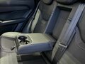 2026 Haval Jolion I Рестайлинг 2, белый - вид 9