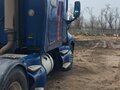 2004 Kenworth T2000, синий, 2000000 рублей - вид 6
