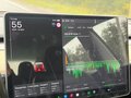 2018 Tesla Model 3 Long Range I, красный, 2490000 рублей - вид 9