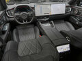 2026 Zeekr 8X 70 kWh, чёрный, 11600000 рублей - вид 9