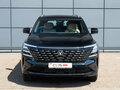 2025 Changan CS75 Plus IV, чёрный, 4249900 рублей - вид 1
