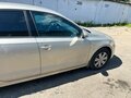 2013 Volkswagen Jetta VI, бежевый, 1000000 рублей - вид 2