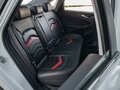 2023 Kaiyi E5, белый - вид 6