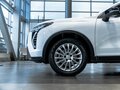2026 Haval Jolion I Рестайлинг 2, белый, 2899000 рублей - вид 8