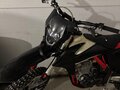 2024 ZM Rocker, чёрный, 249990 рублей - вид 5