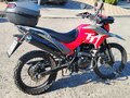 2024 Ataki Crosser, красный, 160000 рублей - вид 4