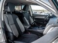 2022 Haval F7 I, серый - вид 11