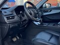 2023 Chery Tiggo 4 Pro I, белый, 1550000 рублей - вид 8