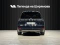 2025 Li Auto (Lixiang) L9 52.3 kWh I Рестайлинг, чёрный, 11990000 рублей - вид 5