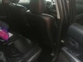 2008 Mitsubishi Outlander II, чёрный, 980000 рублей - вид 4