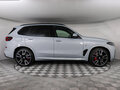 2026 BMW X5 30d IV (G05/G18) Рестайлинг, серый, 17000000 рублей - вид 3