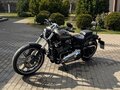 2019 Harley-Davidson Breakout, серый, 1800000 рублей - вид 1
