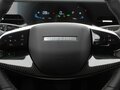 2026 Jaecoo J6, чёрный, 2649000 рублей - вид 7