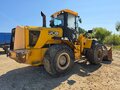 2010 JCB 456, жёлтый, 1300000 рублей