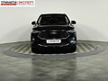 2022 Haval F7 I, чёрный - вид 1