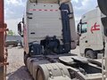 2023 Dongfeng GX, белый, 3955000 рублей - вид 3