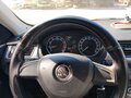 2019 Skoda Rapid I Рестайлинг, коричневый, 870000 рублей - вид 7